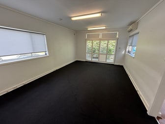 24 Talara Road Gymea NSW 2227 - Image 3