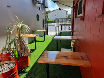 2/271 Pease St Edge Hill QLD 4870 - Image 1
