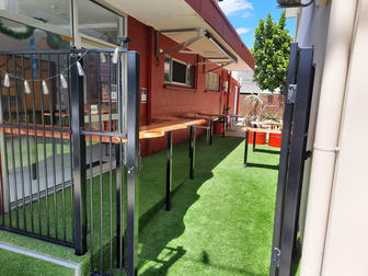 2/271 Pease St Edge Hill QLD 4870 - Image 2