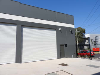 67/9-19 Levanswell Road Moorabbin VIC 3189 - Image 1