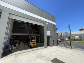 67/9-19 Levanswell Road Moorabbin VIC 3189 - Image 2