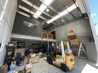 67/9-19 Levanswell Road Moorabbin VIC 3189 - Image 3