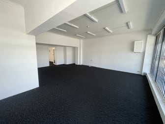 5 Nicholson Street Bentleigh VIC 3204 - Image 3
