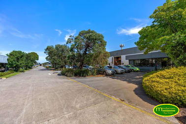 Braeside VIC 3195 - Image 2