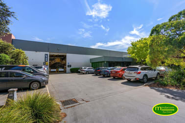Braeside VIC 3195 - Image 3