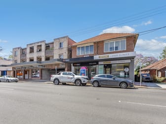Retail/177 Sailors Bay Road Northbridge NSW 2063 - Image 3
