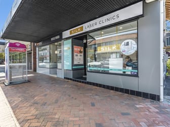 Retail/177 Sailors Bay Road Northbridge NSW 2063 - Image 1