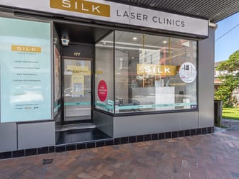 Retail/177 Sailors Bay Road Northbridge NSW 2063 - Image 2