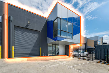 2/17 Churchill Street Williamstown North VIC 3016 - Image 1