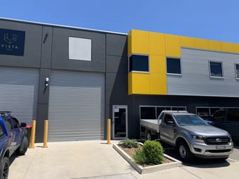 22/18 Wurrook Circuit Caringbah NSW 2229 - Image 1