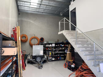 22/18 Wurrook Circuit Caringbah NSW 2229 - Image 2
