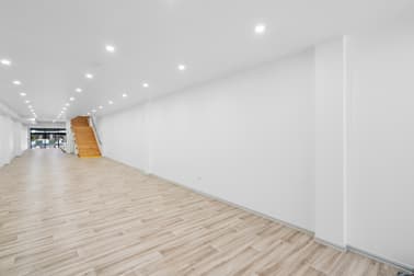 98 Glenferrie Road Malvern VIC 3144 - Image 1