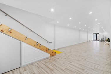 98 Glenferrie Road Malvern VIC 3144 - Image 2