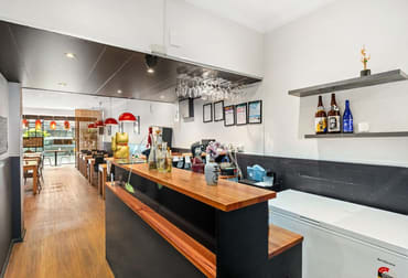 257 Glenferrie Road Malvern VIC 3144 - Image 3