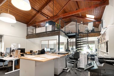 7 High Street Wodonga VIC 3690 - Image 2