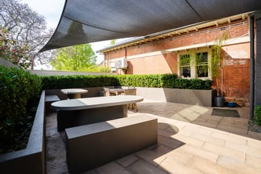 7 High Street Wodonga VIC 3690 - Image 3