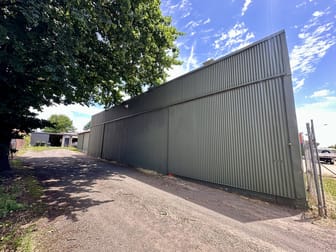 8 Nolan Street Mansfield VIC 3722 - Image 1