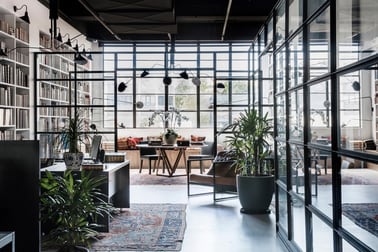 Level 2/255 Riley Street Surry Hills NSW 2010 - Image 2