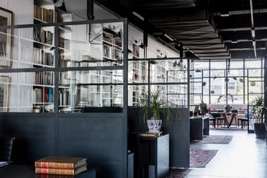 Level 2/255 Riley Street Surry Hills NSW 2010 - Image 3