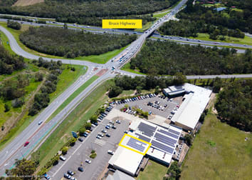 13/115-117 Buckley Road Burpengary East QLD 4505 - Image 2