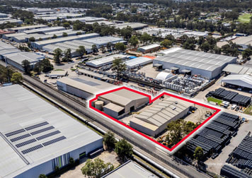 4 Dupas Street Smithfield NSW 2164 - Image 1