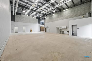 104 & 105/237 Scottsdale Drive Robina QLD 4226 - Image 2