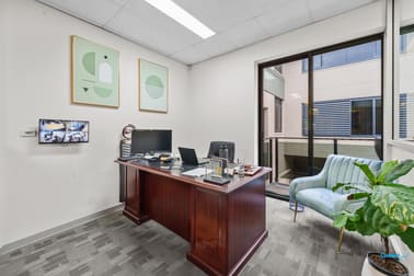 104 & 105/237 Scottsdale Drive Robina QLD 4226 - Image 3