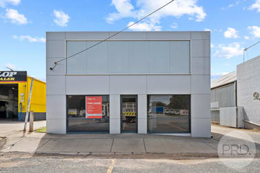 13 Dobney Avenue Wagga Wagga NSW 2650 - Image 1