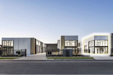 Unit 1/25 Robbins Circuit Williamstown North VIC 3016 - Image 2