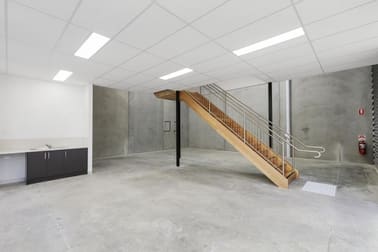 Unit 24, 3 Dyson Court Breakwater VIC 3219 - Image 2