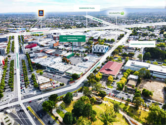 3/24 Langhorne Street Dandenong VIC 3175 - Image 2
