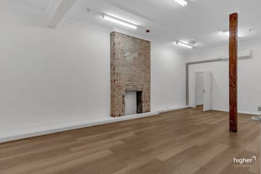27 Gresham Adelaide SA 5000 - Image 3