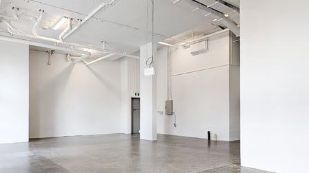 136 Ferrars Street South Melbourne VIC 3205 - Image 3