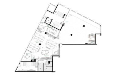 136 Ferrars Street South Melbourne VIC 3205 - Image 3