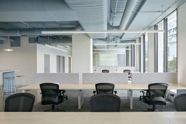 136 Ferrars Street South Melbourne VIC 3205 - Image 3