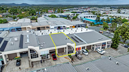 10/172-174 Redland Bay Road Capalaba QLD 4157 - Image 1
