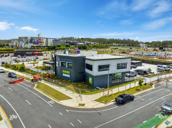 Foxwell Corner Foxwell Road Coomera QLD 4209 - Image 1