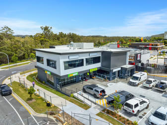 Foxwell Corner Foxwell Road Coomera QLD 4209 - Image 2