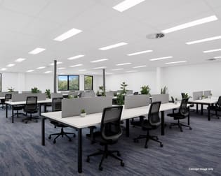 Foxwell Corner Foxwell Road Coomera QLD 4209 - Image 3