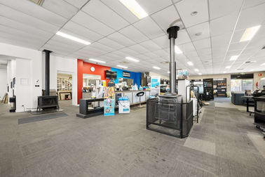 806 Mate Street North Albury NSW 2640 - Image 3