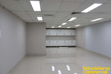 Suite 2/245 Macquarie Street Liverpool NSW 2170 - Image 1