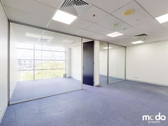 511/737 Burwood Road Hawthorn East VIC 3123 - Image 2
