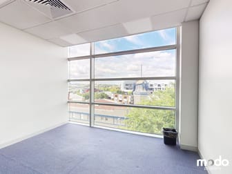 511/737 Burwood Road Hawthorn East VIC 3123 - Image 3
