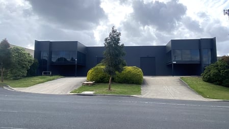 1& 2/ 19-20 Carl Court Hallam VIC 3803 - Image 1