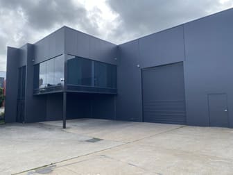 1& 2/ 19-20 Carl Court Hallam VIC 3803 - Image 2