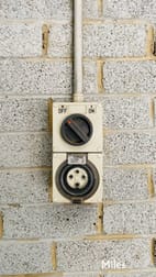 8/102 Bell Street Preston VIC 3072 - Image 3