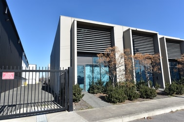 81 Simcock Avenue Spotswood VIC 3015 - Image 3