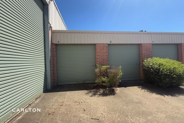 A/6-8 Cavendish Street Mittagong NSW 2575 - Image 1