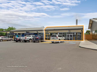 2/424 Raymond Street Sale VIC 3850 - Image 1