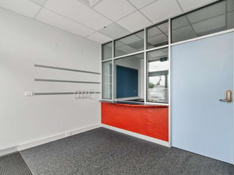 2/424 Raymond Street Sale VIC 3850 - Image 2